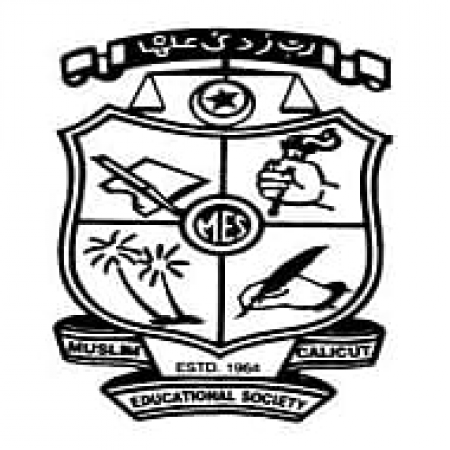 M.E.S. Asmabi College